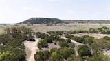 TBD County Rd 184 - Photo 10