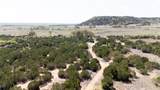 TBD County Rd 184 - Photo 11
