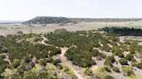 TBD County Rd 184 - Photo 13