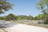 TBD County Rd 184 - Photo 17