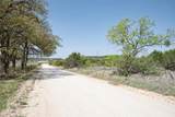 TBD County Rd 184 - Photo 18