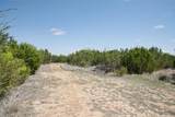 TBD County Rd 184 - Photo 19
