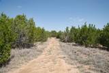 TBD County Rd 184 - Photo 20