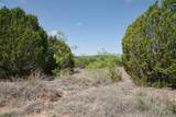 TBD County Rd 184 - Photo 21