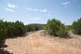 TBD County Rd 184 - Photo 22