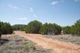 TBD County Rd 184 - Photo 23