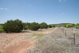 TBD County Rd 184 - Photo 24