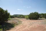 TBD County Rd 184 - Photo 25