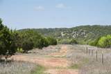TBD County Rd 184 - Photo 26