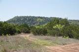 TBD County Rd 184 - Photo 27