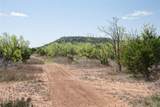 TBD County Rd 184 - Photo 28