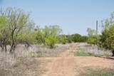 TBD County Rd 184 - Photo 29