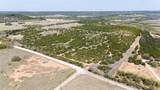 TBD County Rd 184 - Photo 3
