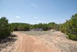 TBD County Rd 184 - Photo 30