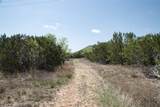 TBD County Rd 184 - Photo 31