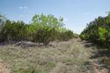 TBD County Rd 184 - Photo 32