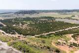 TBD County Rd 184 - Photo 4