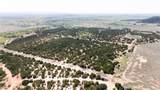 TBD County Rd 184 - Photo 6