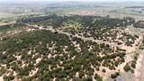 TBD County Rd 184 - Photo 7
