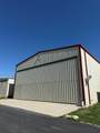 659 Aviator Drive - Photo 1