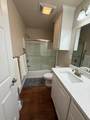 659 Aviator Drive - Photo 10