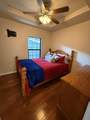 659 Aviator Drive - Photo 11