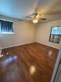 659 Aviator Drive - Photo 12