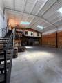 659 Aviator Drive - Photo 2