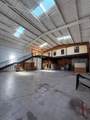 659 Aviator Drive - Photo 3