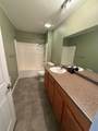 659 Aviator Drive - Photo 4