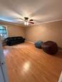 659 Aviator Drive - Photo 6
