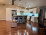 659 Aviator Drive - Photo 8