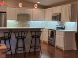 659 Aviator Drive - Photo 9