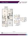 1513 Xavier Street - Photo 2
