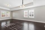 2490 Honeybee Lane - Photo 10