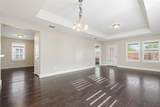 2490 Honeybee Lane - Photo 11