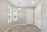 2490 Honeybee Lane - Photo 12