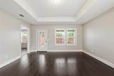 2490 Honeybee Lane - Photo 13