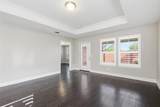 2490 Honeybee Lane - Photo 14
