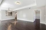 2490 Honeybee Lane - Photo 15