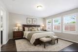 2490 Honeybee Lane - Photo 16