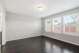 2490 Honeybee Lane - Photo 17