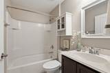 2490 Honeybee Lane - Photo 18