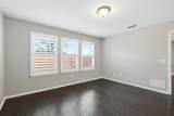 2490 Honeybee Lane - Photo 19