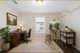 2490 Honeybee Lane - Photo 20