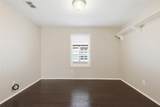 2490 Honeybee Lane - Photo 21