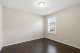2490 Honeybee Lane - Photo 22