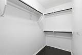 2490 Honeybee Lane - Photo 25