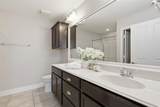 2490 Honeybee Lane - Photo 26