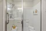 2490 Honeybee Lane - Photo 27